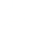 华析logo